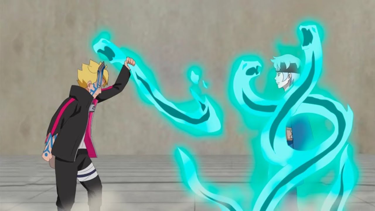 Boruto bölüm 227 Fragman Türkçe Dublaj Alt yazılı English Subbedruto Full HD 4K Ultra