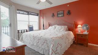 549 Park Place Unit 2D video tour