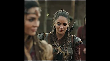 The Way She Hits The Arrow Akkız Batuga Akbat Destan Goviral Shorts 