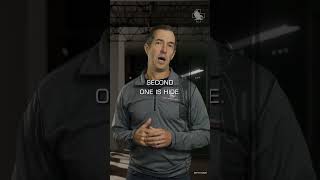 The Hartford Consensus: Run, Hide, Fight pt 3 of 5 #bethedifference #stopthebleed