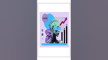 What is Neo4j? | A Comprehensive Overview | The Tuesday Tip - 31 #shorts