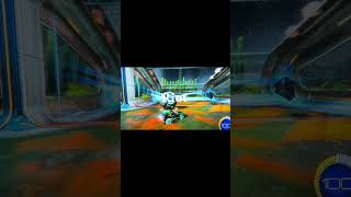#rocketleague c#clips #edit #tentacion #fyp #subscribe #fun