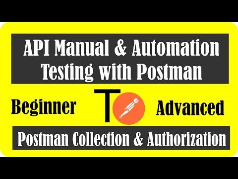 API Testing 04