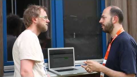 TYPO3: External Import Extension