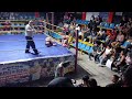 Domingo 31 Mayo 2026 Lucha Máscara Vs Cabellera Luchalibre Slp Viral 