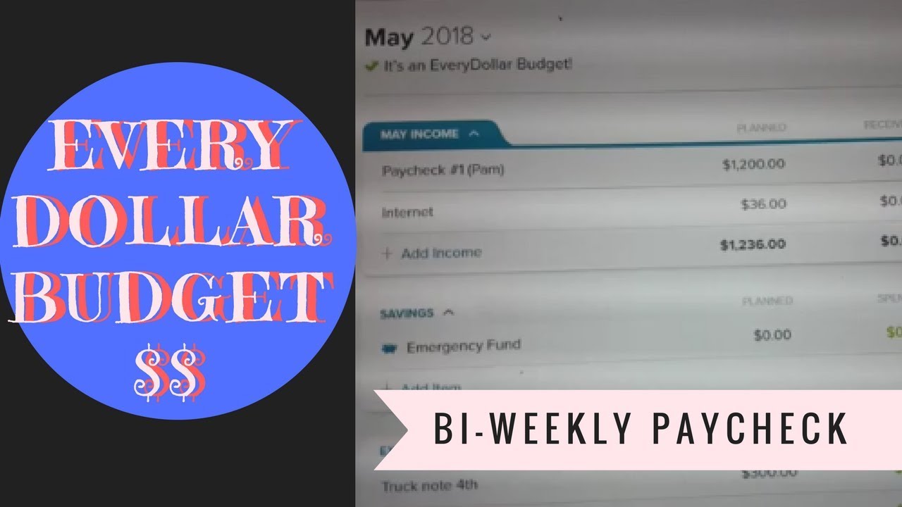 How Do Bi Weekly Paychecks Work