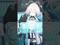 AIを使った曲の作り方 #shorts #vtuber #aimusic