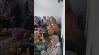 Wou Senang Sekali Bisa Melepas Rindu viral alfaplants nature religion