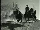 3:10 To Yuma (The Original) Trailer