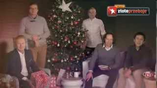 Radio Złote Przeboje Na Święta