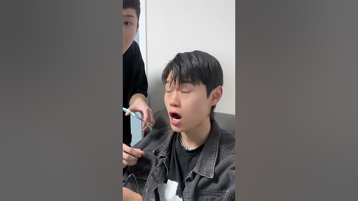 Beatbox prank #tiktok #beatbox