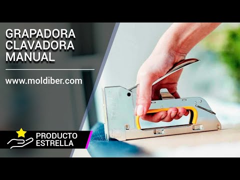 R video