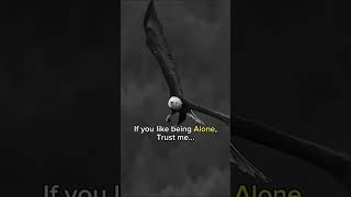 trust me #motivation #deepthinking @aesthetic_alltime