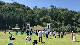 Download Lagu 2021-10-03 DJ Sprinkles @ The Star Festival 2021, Kyoto, Japan MP3