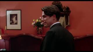 Sirens Rachel Portman