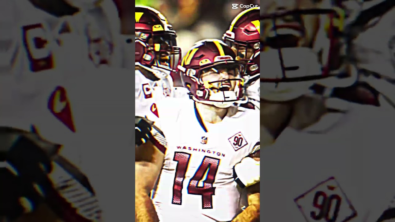 Don’t you forget 😎