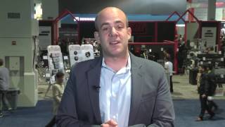 Cortet™ Connectivity Suite: Powering The Internet of Things