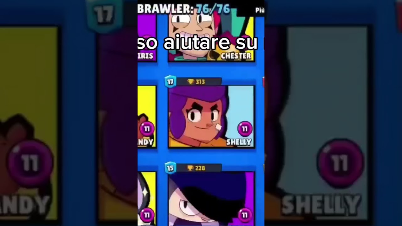 vi posso aiutare su null's?