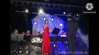 Ein Tribut für Herr Heinrich Lübben (ehermaliger Dirigent der Niedersachsen Sound Orchester, e.V.)