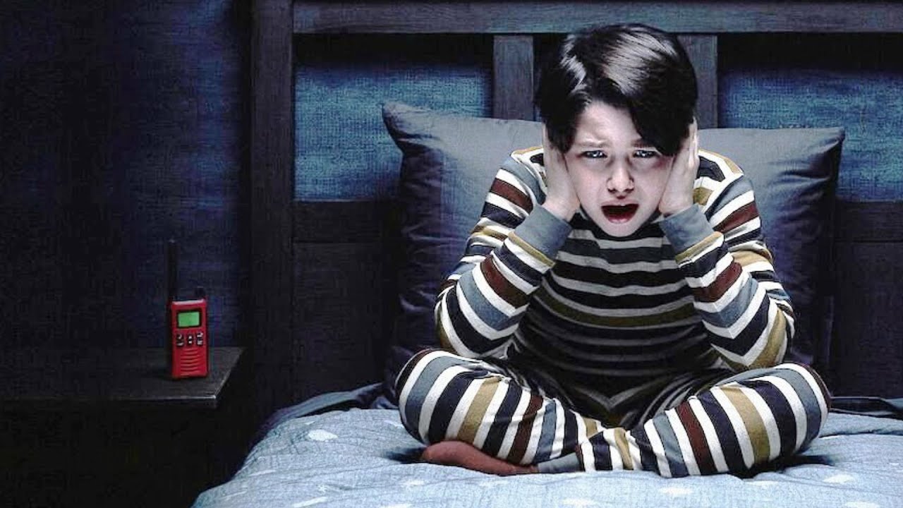 Don t Listen 2020 Film Explained In Hindi Urdu Dont Listen A k a don-t-listen-2020-film-explained-in-hindi-urdu-dont-listen-a-k-a