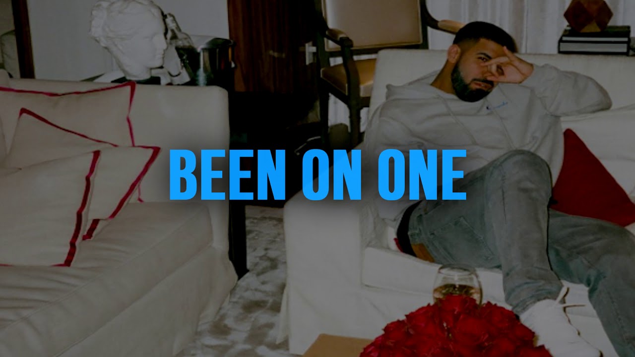 [Free] Drake | Take Care 2 Type Beat 2017 - Been On One