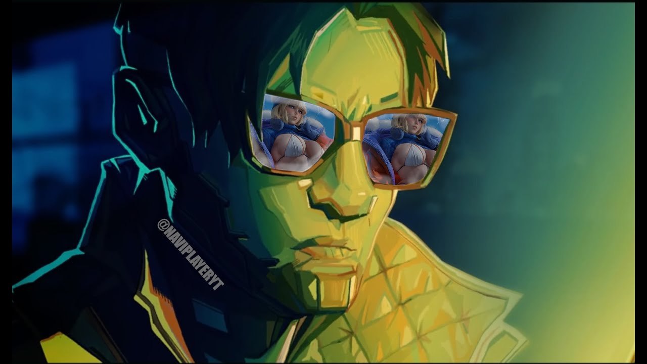 Playing Valk until i unlock beast mode in ranked! Apex legends gameplay ...
