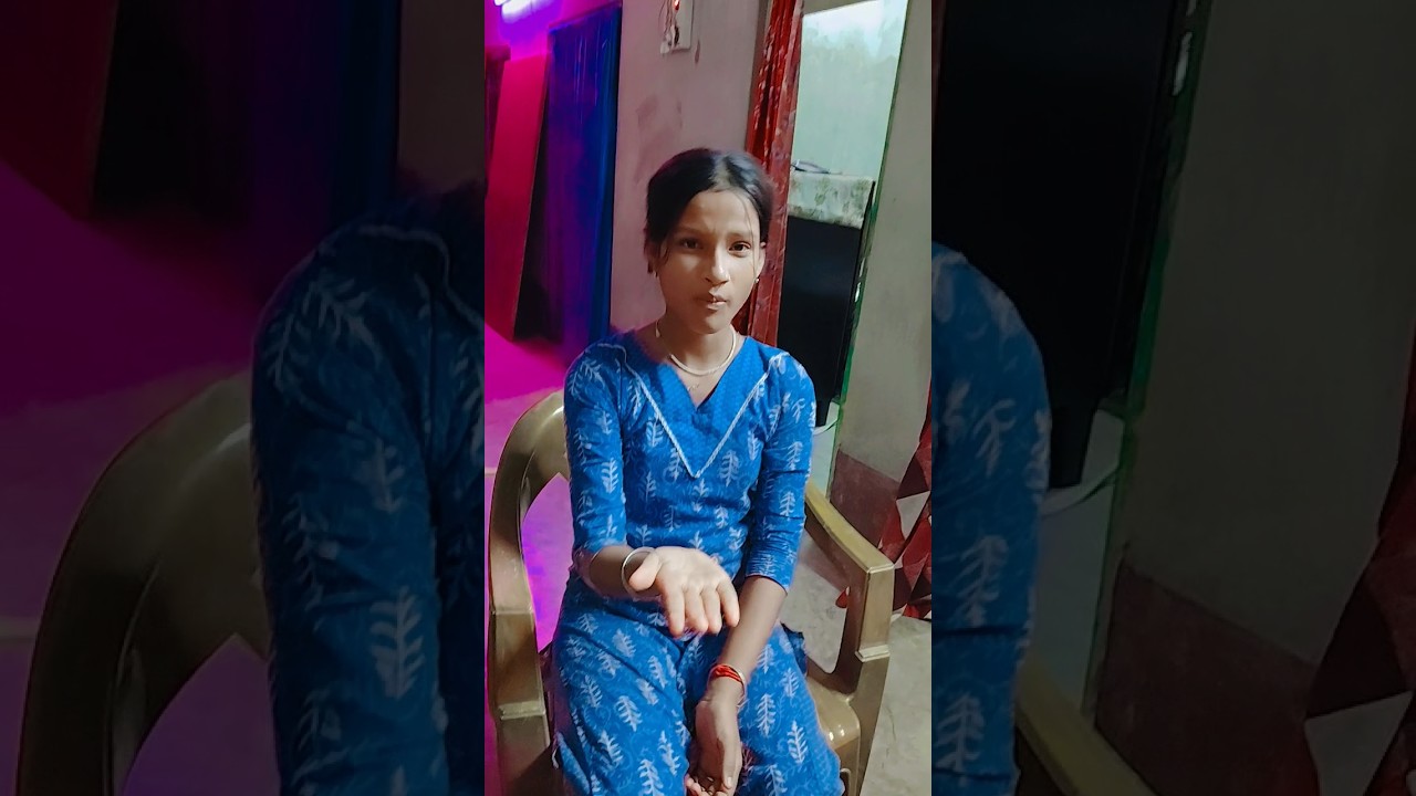 এই জন্ম Vs পরের জন্ম 😅😂 