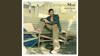 On s'attache (Acoustique)