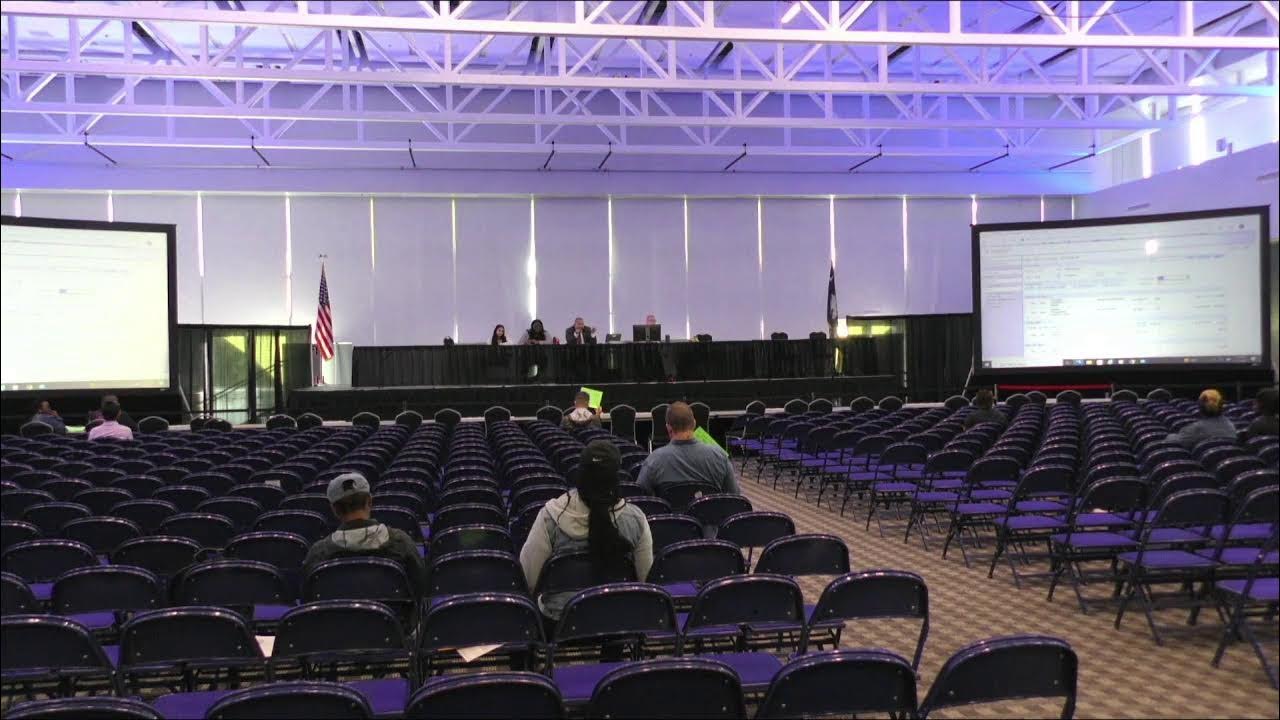 11 7 2022 2022 charleston county tax sale youtube