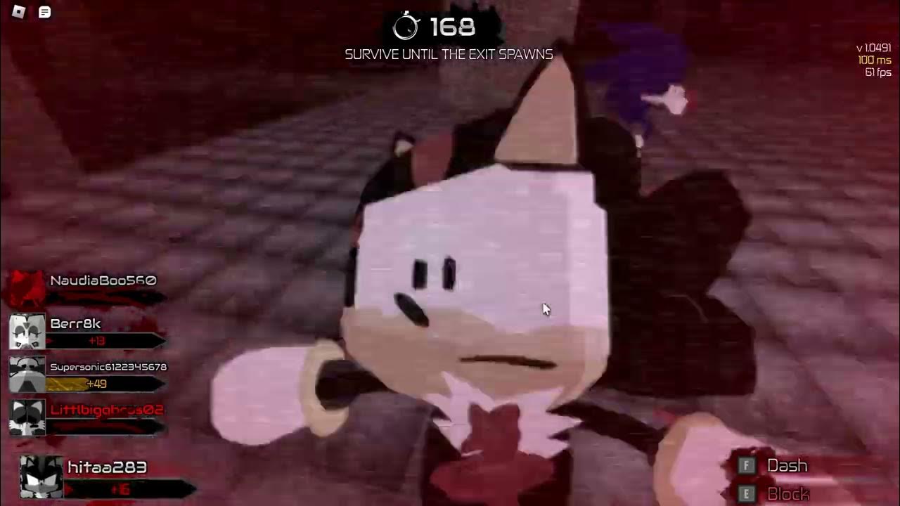  1 0 sonic exe the disaster gameplay 2 youtube