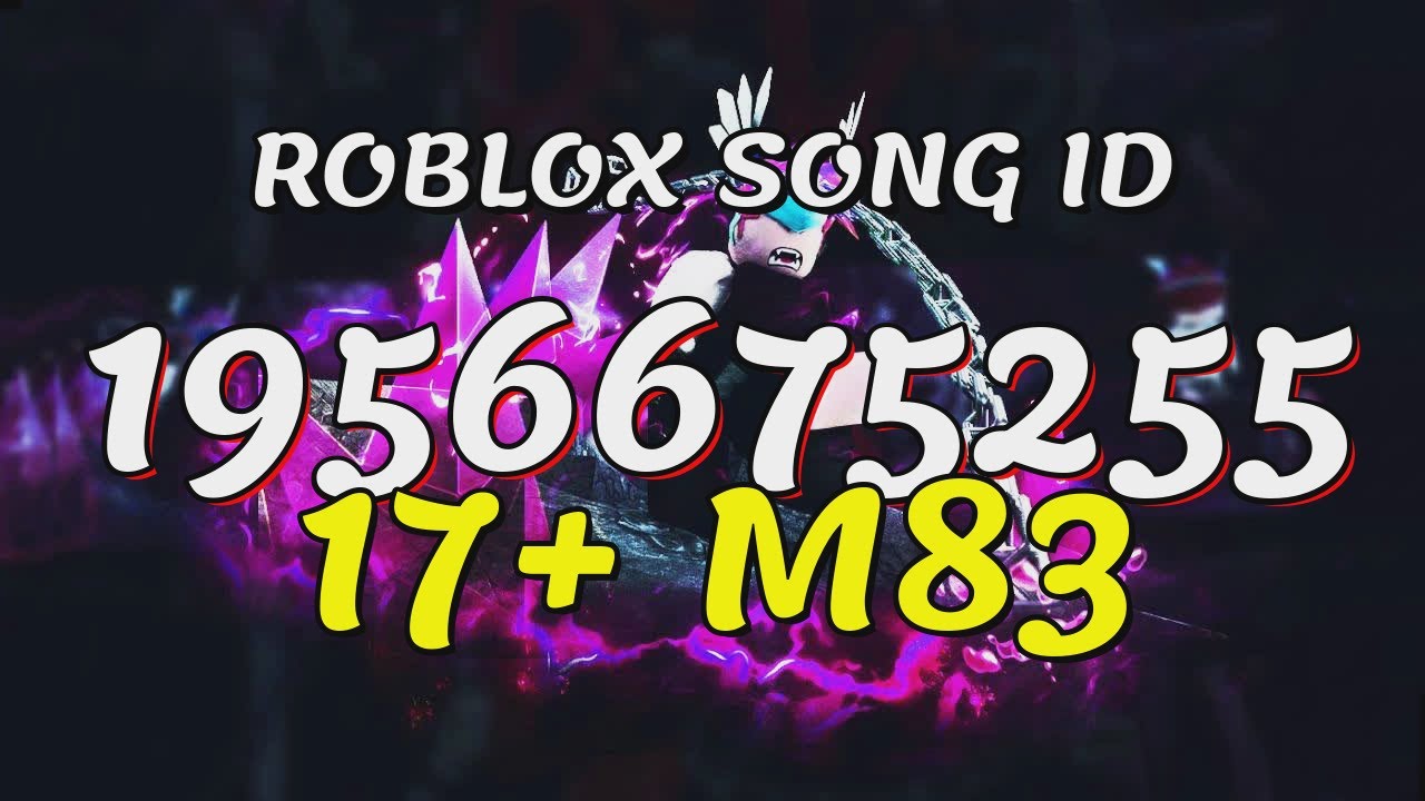 condo snippet 777 x 333 Roblox ID - Roblox music codes