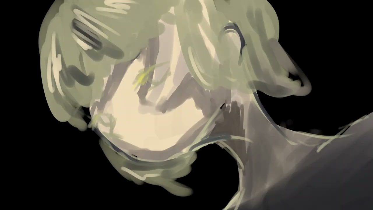 宇宙模型/あわ わさら feat.初音ミク…鏡音リン,GUMI