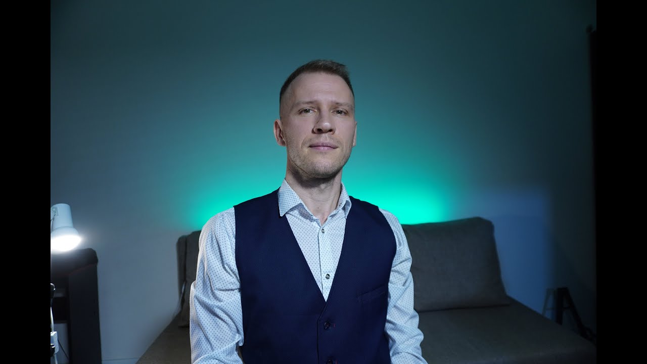 ВОКАЛЬНЫЙ СТрИМ 06.03.26