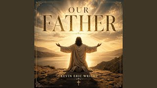 Our Father