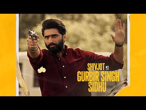 Dialogue Shivjot | Chidiyan da Chamba | Debut Movie | Releasing 13th Oct | 🔥