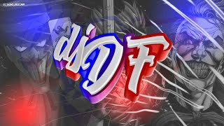 Download Lagu MONTAGEM - AUTOMOTIVO EXPLÍCITO (DJ DF, DJ POMBEATS \u0026 DJ PROZINHO) MP3