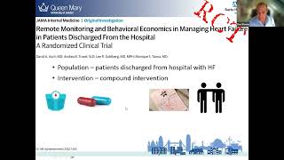 Emergency Medicine: What you want may not be what you get! Research themes from 2022 and beyond