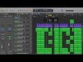 How I Made “ICEMAN” ❄️ | Drake x Future x Metro Boomin Type Beat Breakdown