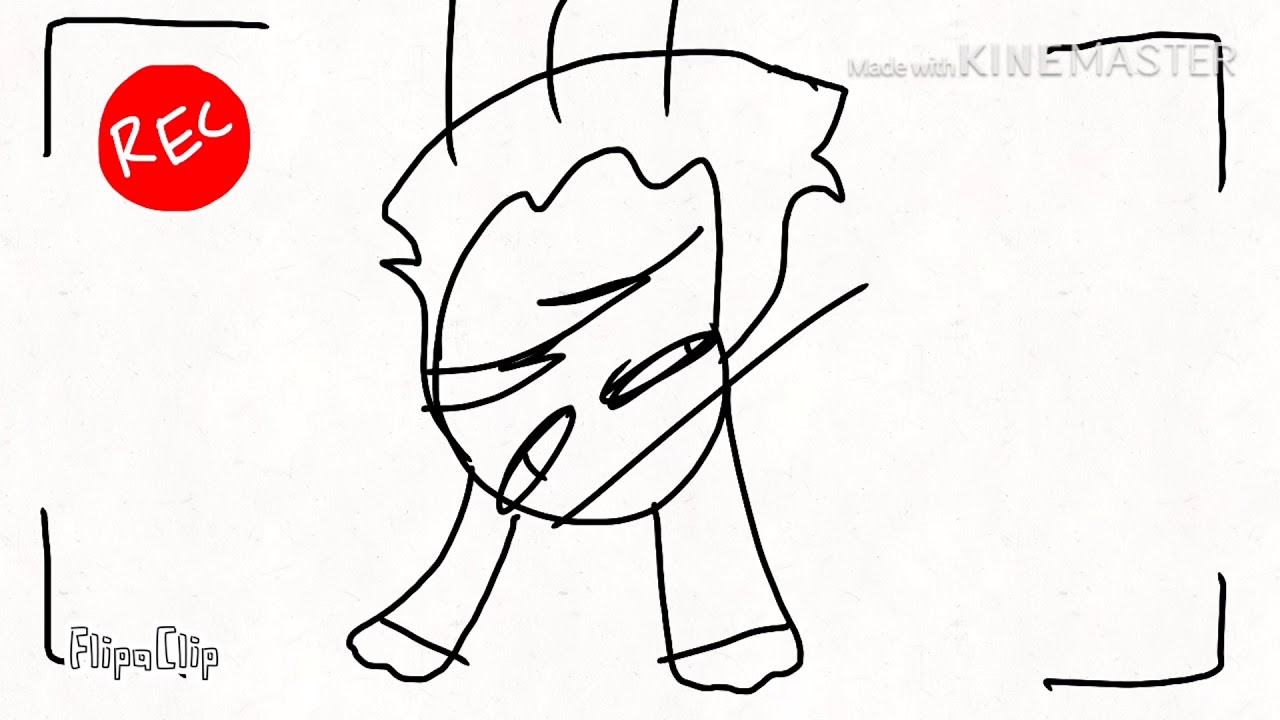I’m Gay MEME (ORIGINAL) camera iphone 8 plus apk