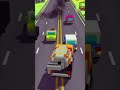 Car Video||#foryou #viralvideo #gamingvideos #2026