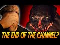 The Boogeyman 2023 An Unexpected Overanalyzation My Apols 