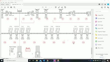 Lighting Patch Basic Pt1