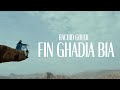 Goudi rachid  fin ghadia bia      official music 