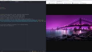 Programmtion Web cours8