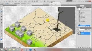 How to convert jpg to png