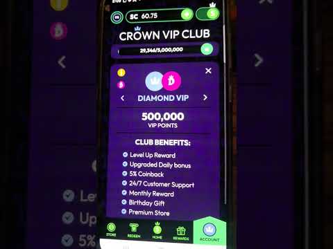 gleaming 777 slots | Chumba Casino Deal or No Deal .20 bonus #chumbacasino Good or bad?