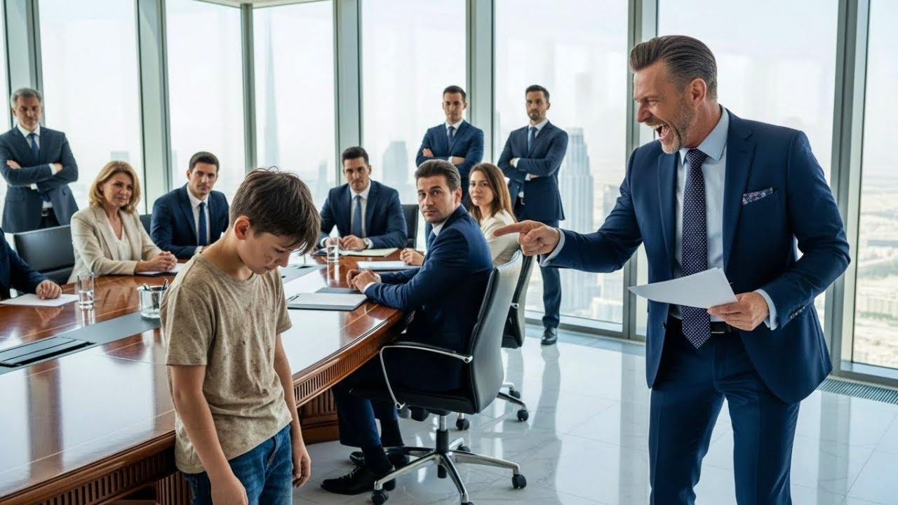 “DAJEM TI 1 MILIJUN EURO € AKO OVO PREVEDEŠ” — MILIJUNAŠ SE SMIJE... ALI OSTANE U ŠOKU