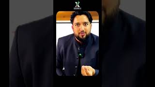 Halal business builds real wealth when you refuse to compromise
