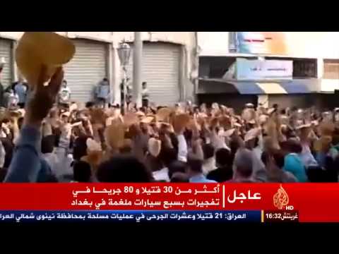 العالم يحيي اليوم الدولي للقضاء على الفقر