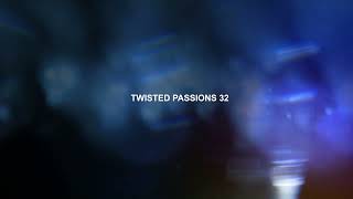 Twisted Pions 32 Teaser 1